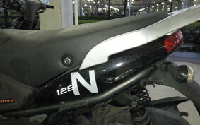 ADVIA N125