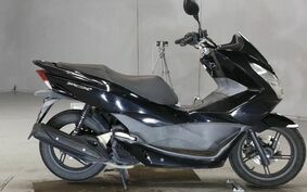 HONDA PCX125 JF56