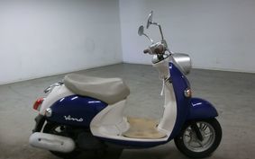 YAMAHA VINO 50 SA26J