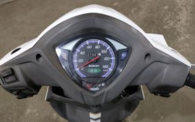 SUZUKI ADDRESS V110 CE47A