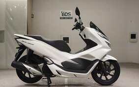 HONDA PCX 150 KF30