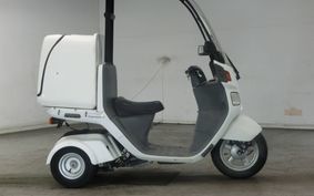 HONDA GYRO CANOPY TA03