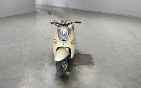 YAMAHA VINO 50 SA26J