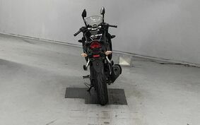 HONDA CBR250R MC41