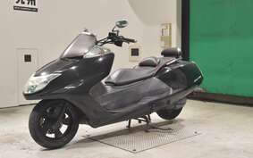 YAMAHA MAXAM 250 SG17J