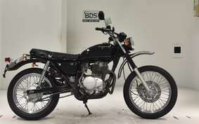 HONDA CL400 2000 NC38