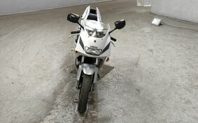 YAMAHA TZR50R 4EU