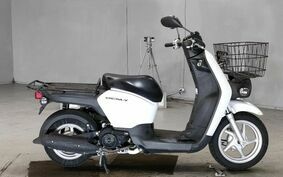 HONDA BENLY 110 PRO JA09