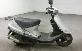 SUZUKI ADDRESS V100 CE11A