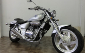 HONDA MAGNA 250 MC29