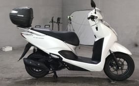 HONDA LEAD 125 JK12