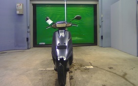 SUZUKI ADDRESS V100 CE13A