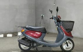 YAMAHA JOG POCHE SA08J