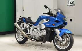 BMW K1200R SPORT 2008 0585