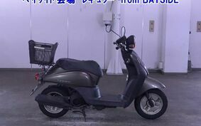 HONDA ﾄｩﾃﾞｲ-2 AF67