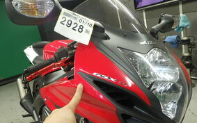 SUZUKI GSX-R750 2020 GR7MA