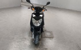 YAMAHA CYGNUS125X SE44J