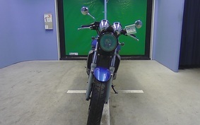 KAWASAKI BALIUS 250 1995 ZR250A