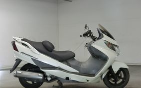 SUZUKI SKYWAVE 250 (Burgman 250) S CJ43A