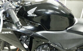 HONDA CBR250R GEN 3 MC41