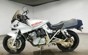 SUZUKI GSX250S KATANA GJ76A