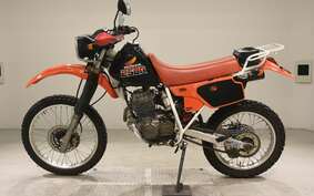 HONDA XLR250 BAJA MD22