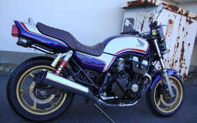 HONDA CB750 2008 RC42