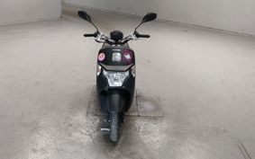 HONDA DUNK AF78
