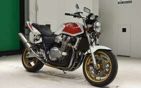 HONDA CB1300SF SUPER FOUR 2004 SC54