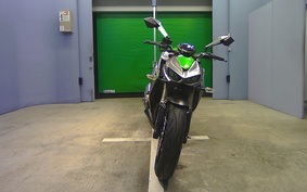 KAWASAKI Z1000 Gen.5 ZRT00F