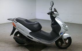 SUZUKI ADDRESS 110 CF11A