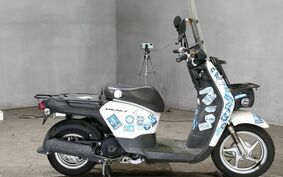 HONDA BENLY 50 AA03