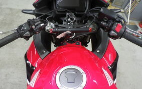 HONDA CBR400R 2023 NC56