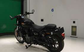 HARLEY RH975S 2023