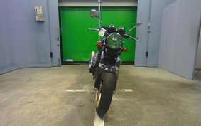 HONDA CB400SFV-3 2004 NC39