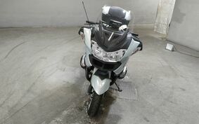 BMW R1200RT 2011 0430