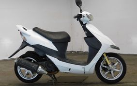 SUZUKI ZZ CA1PB