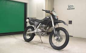 HONDA XR250 GEN 2 MD30