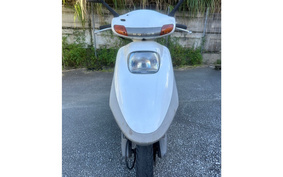 HONDA SPACY 125 JF04