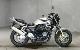 HONDA CB400SF VTEC 2004 NC39