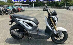 HONDA ZOOMER-X JF52