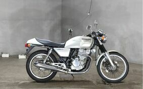 HONDA GB250 CLUBMAN MC10