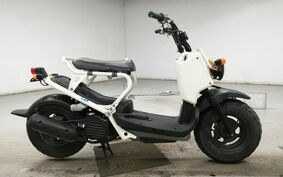 HONDA ZOOMER AF58