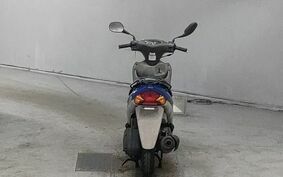 SUZUKI ADDRESS V125 G CF4EA