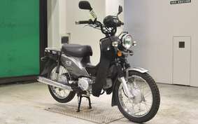 HONDA CROSS CUB 110 JA10