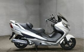 SUZUKI SKYWAVE 250 (Burgman 250) S CJ43A