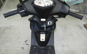 SUZUKI ADDRESS V50 Gen.2 CA44A