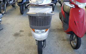 HONDA DIO CESTA AF62