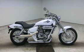 HONDA MAGNA 250 S MC29