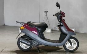 YAMAHA JOG APRIO 4JP